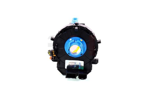 Turvapadja lint, turvapadi, GH GH-793548