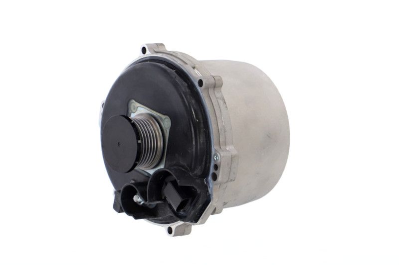REMANTE 011-003-000031R Alternator