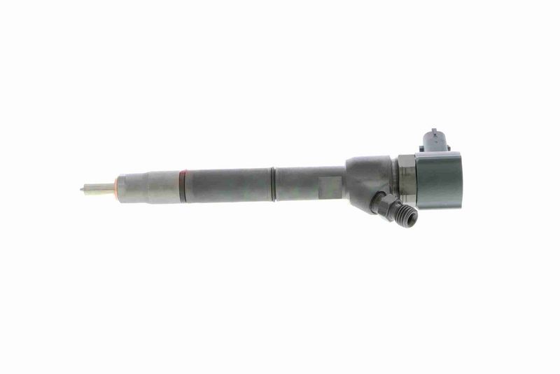 ACKOJA A52-11-0012 Injector Nozzle