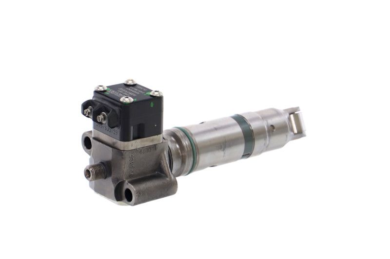 REMANTE 002-010-001653R Unit Injector (UI)