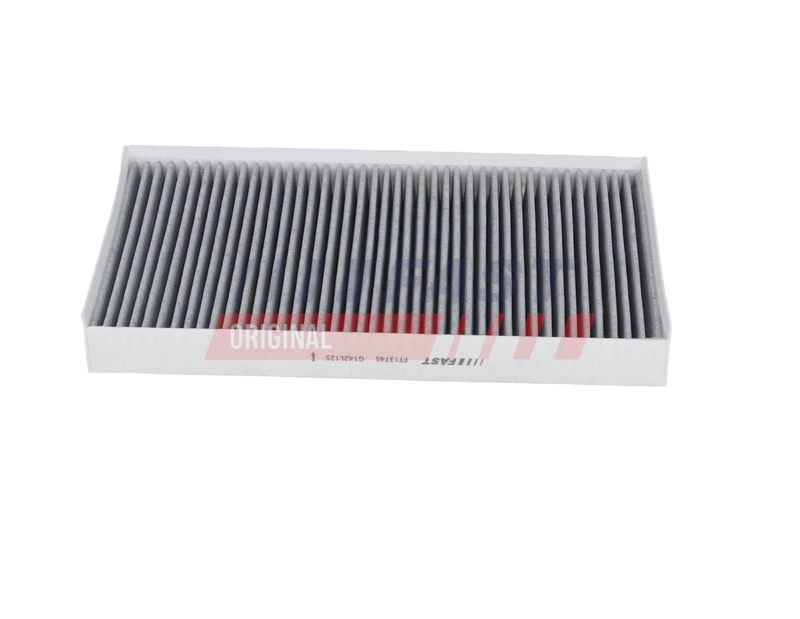 This part match OEM code: A 639 835 03 47