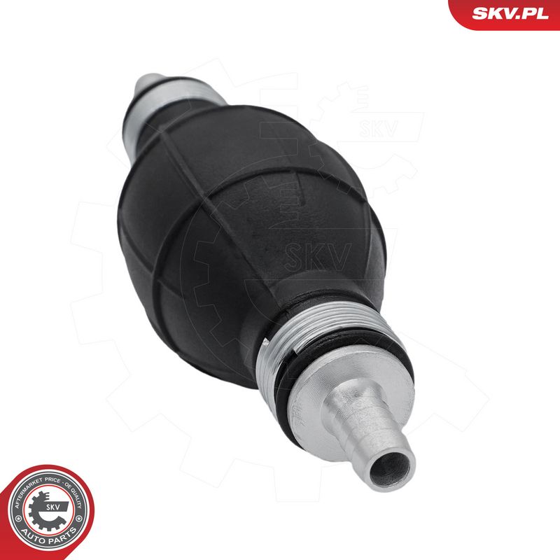 Kütusepump, ESEN SKV 97SKV543