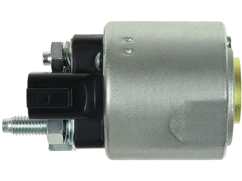 Solenoid, electromotor AS-PL SS9150P
