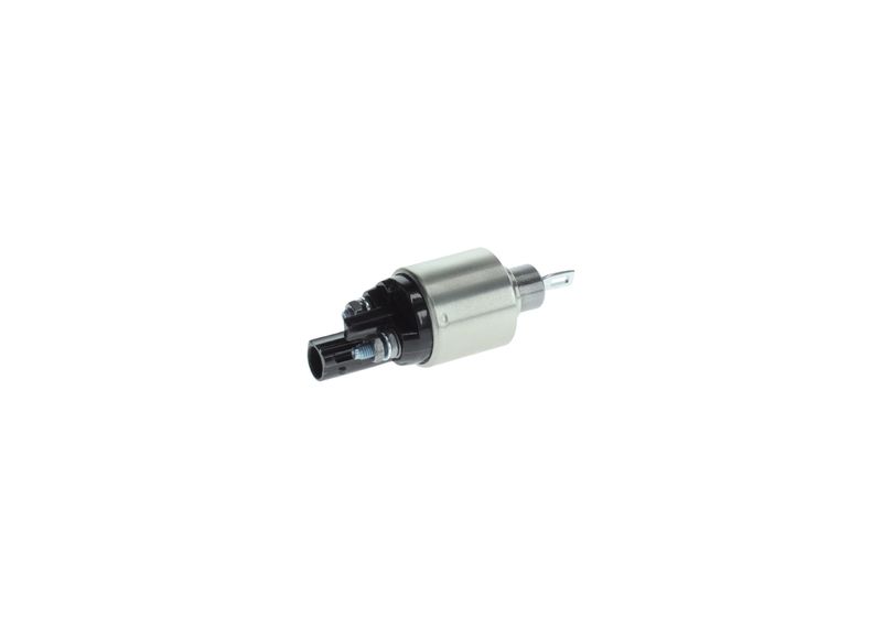 Solenoid, electromotor 1 986 SE1 688 BOSCH