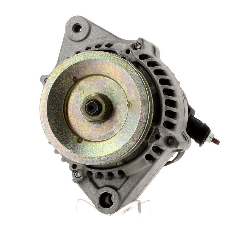 CEVAM 9282 Alternator