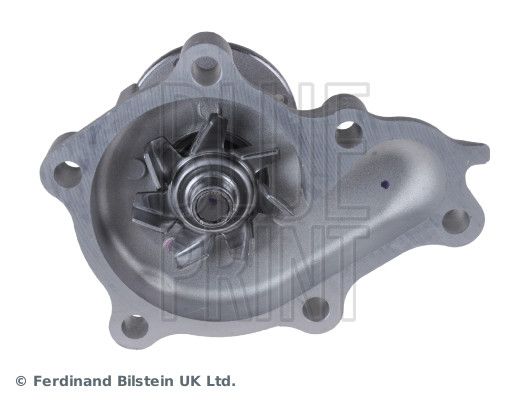 BLUE PRINT ADN19112 Water Pump, engine cooling