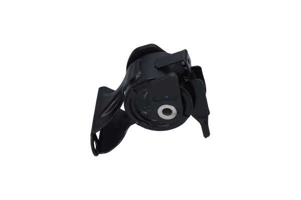 Prekės atitinka OEM kodą: 50805S5A992