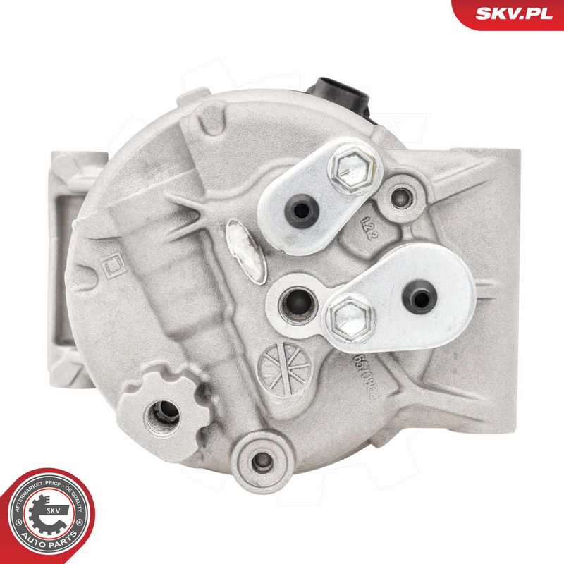 Prekės atitinka OEM kodą: 8200316164