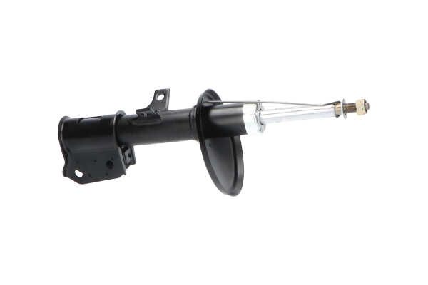 Kavo Parts SSA-10300 Shock Absorber
