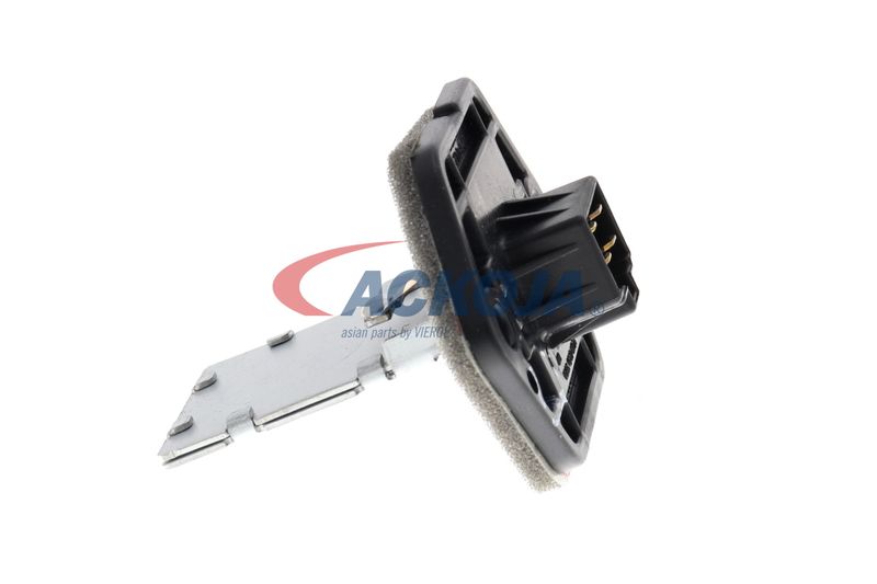 ACKOJA A53-79-0005 Regulator, interior blower