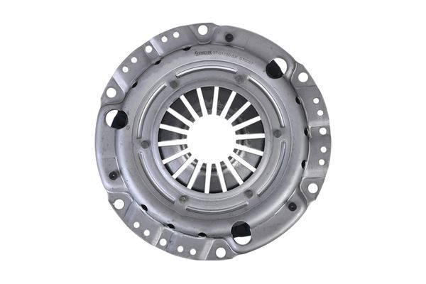 STELLOX 07-01100-SX Clutch Kit