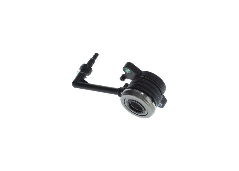 Rulment de presiune, ambreiaj 0 986 486 648 BOSCH