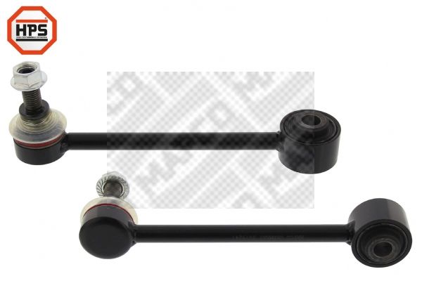 55700_2HPS#0.JPG