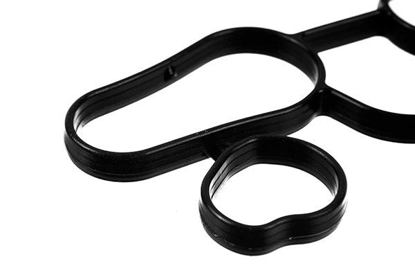 STELLOX 11-25490-SX Gasket, oil cooler