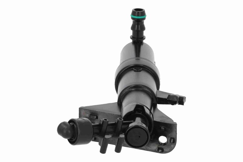 VEMO V10-08-0421 Washer Fluid Jet, headlight cleaning