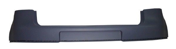 tampon MTR 30077856