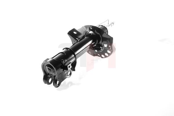 Amort, GH GH-353579V