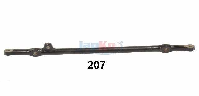 Roolivarras, JAPKO 27207