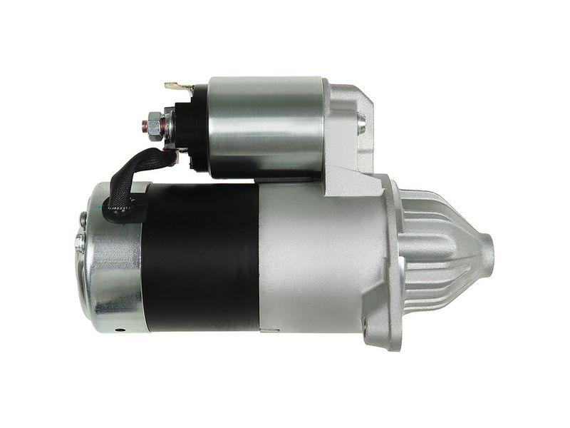 AS-PL S5020 Starter