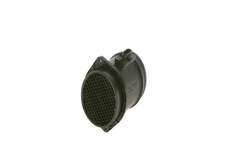 BOSCH 028021801C Mass Air Flow Sensor