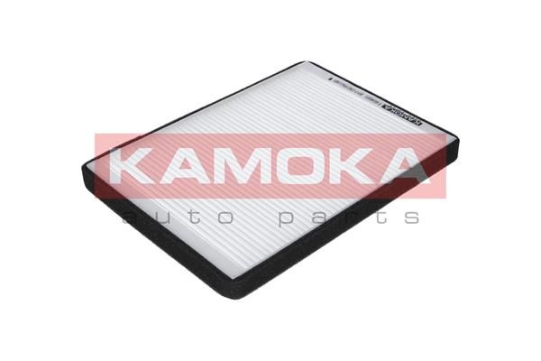 KAMOKA F404601 Filter, cabin air