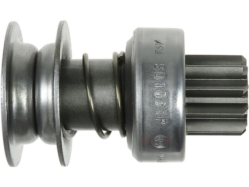 cuplaj unisens,demaror AS-PL SD1081P