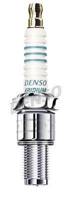 Denso Spark Plug IRE01-31