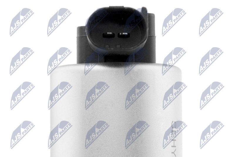 NTY EGR-HY-509 EGR Valve
