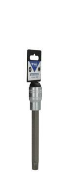 Padrun, KS TOOLS BT022955