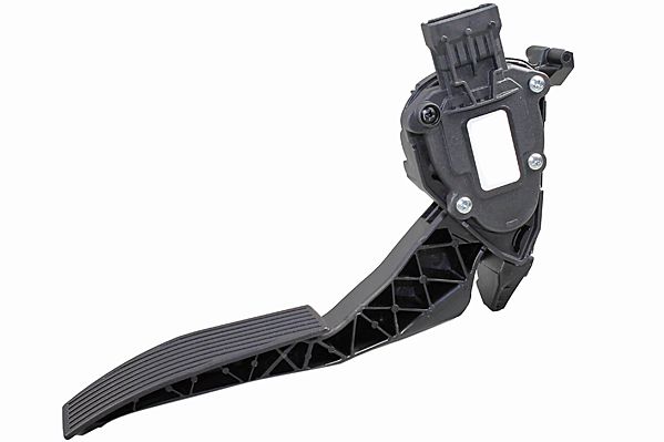 METZGER AUTOTEILE 0901318 Sensor, accelerator pedal position