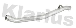 FE1135WPHOTO.JPG