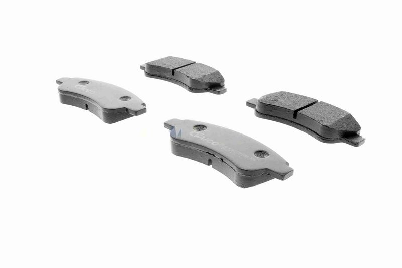 VAICO V22-0083 Brake Pad Set, disc brake