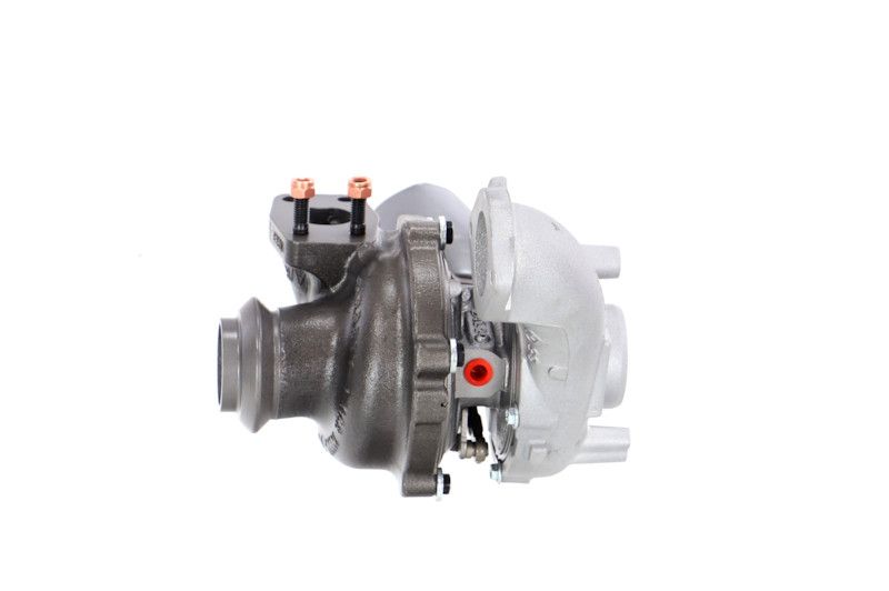 REMANTE 003-002-004475R Charger, charging (supercharged/turbocharged)