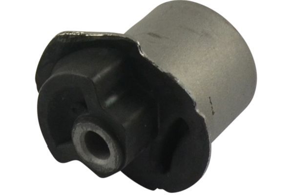 KAVO PARTS csapágyazás, kormány SCR-9136