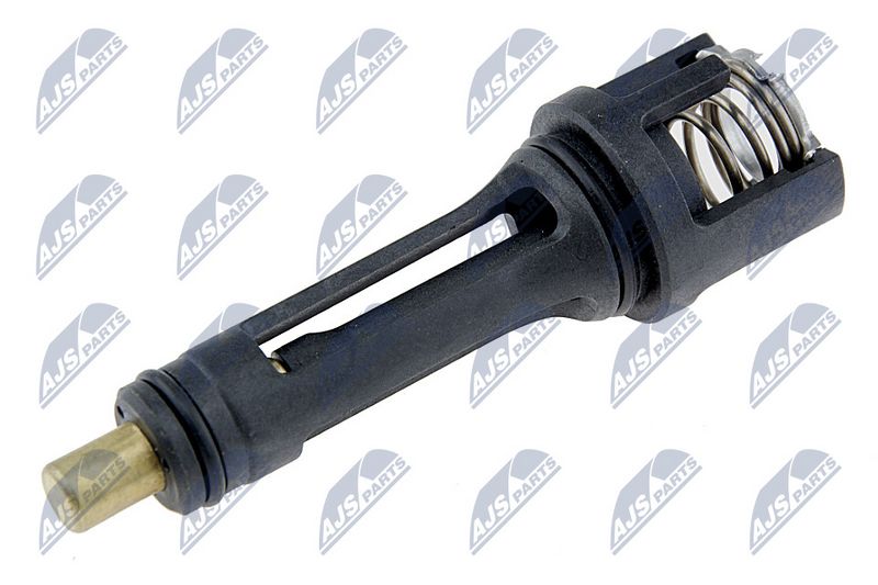 NTY CTM-AU-013 - Thermostat, coolant