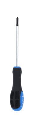 KS TOOLS BT034807 Screwdriver