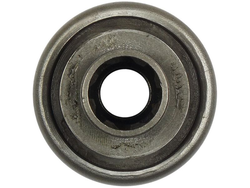 AS-PL SD5111 Freewheel Gear, starter