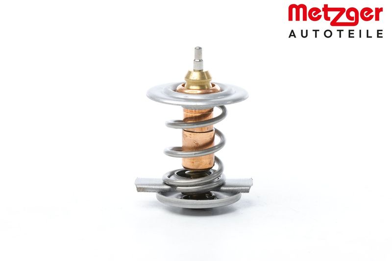 METZGER AUTOTEILE 4006226 Thermostat, coolant