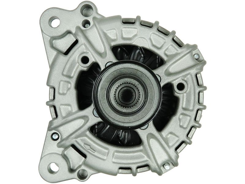 Generaator, AS-PL A0551PR