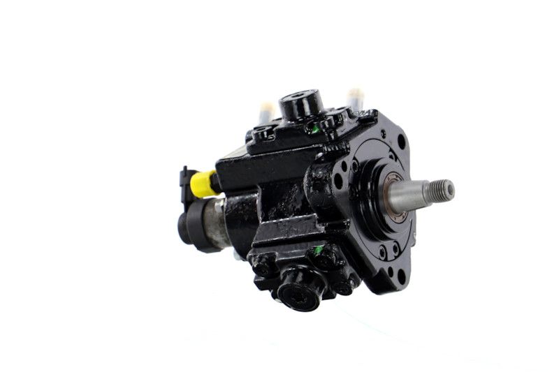 REMANTE 002-002-000095R High-pressure Pump