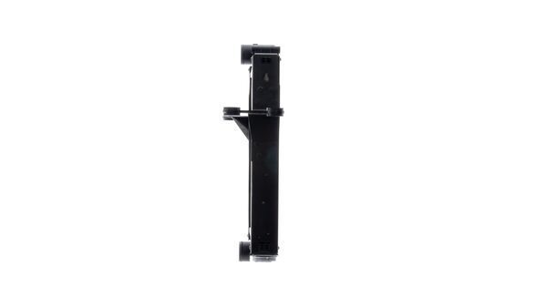 MAHLE CR 820 000P Radiator, engine cooling