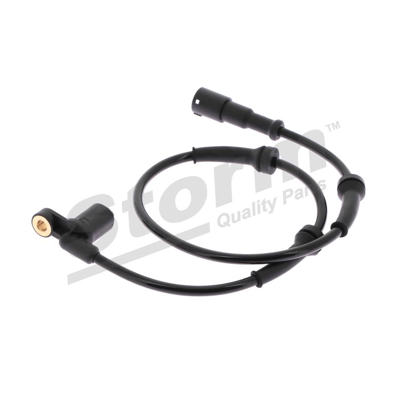 Capteur, vitesse de roue STORM QUALITY PARTS 888023