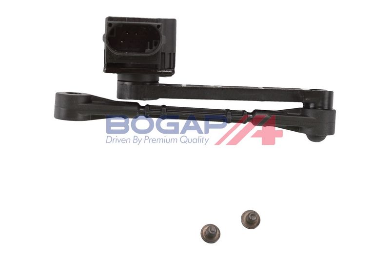 This part match OEM code: RQH500042