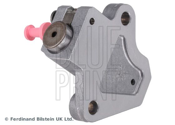 Distributiekettingspanner past: KIA CEE'D, CEED, RIO IV, STONIC, XCEED 1.0 07.15-