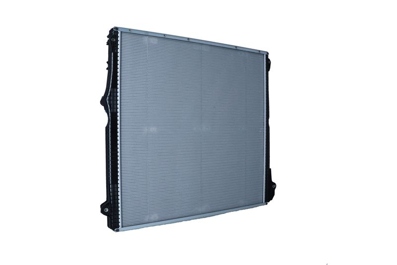 Chladič, chlazení motoru 500006