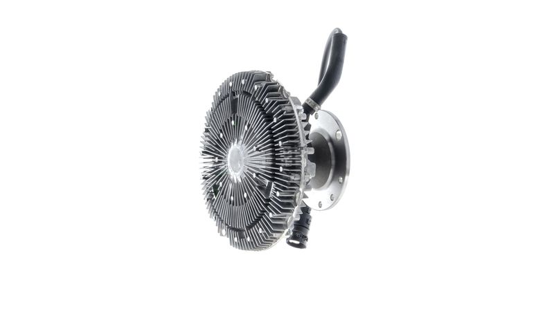 Product Image - Koppeling, radiateurventilator - CFC19000P - MAHLE