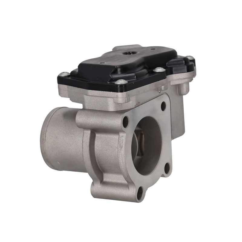 Image 21