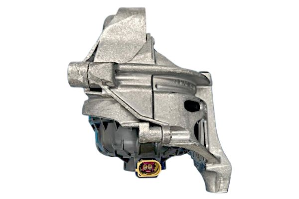 GOOM EM-2237 Variklio pagalvė