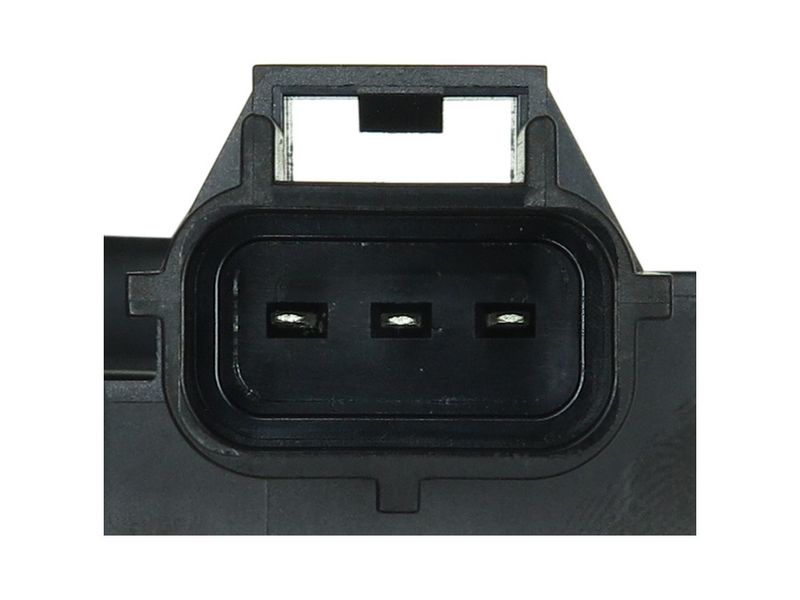 Generaatori pingeregulaator, AS-PL ARE3216S