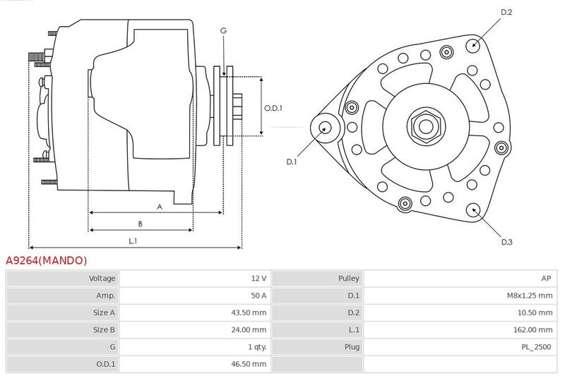 A9264(MANDO)_256958.JPG